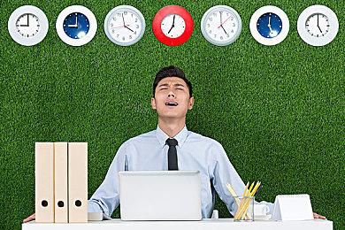 玩家猜测《星空》“破碎空间”DLC或聚焦瓦鲁恩家族